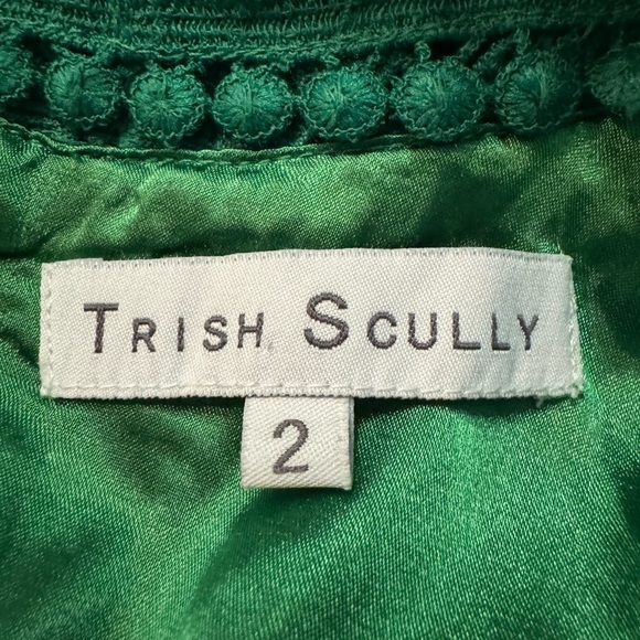 Trish Scully Dress - Picture 6 of 8